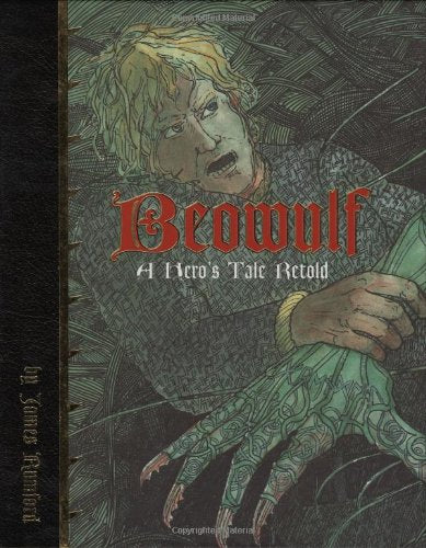 Beowulf
