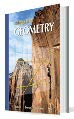 Holt McDougal Larson Geometry: Student Edition 2008