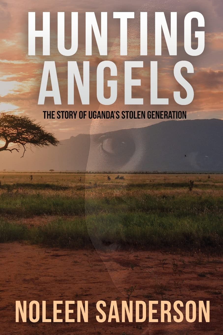 Hunting Angels