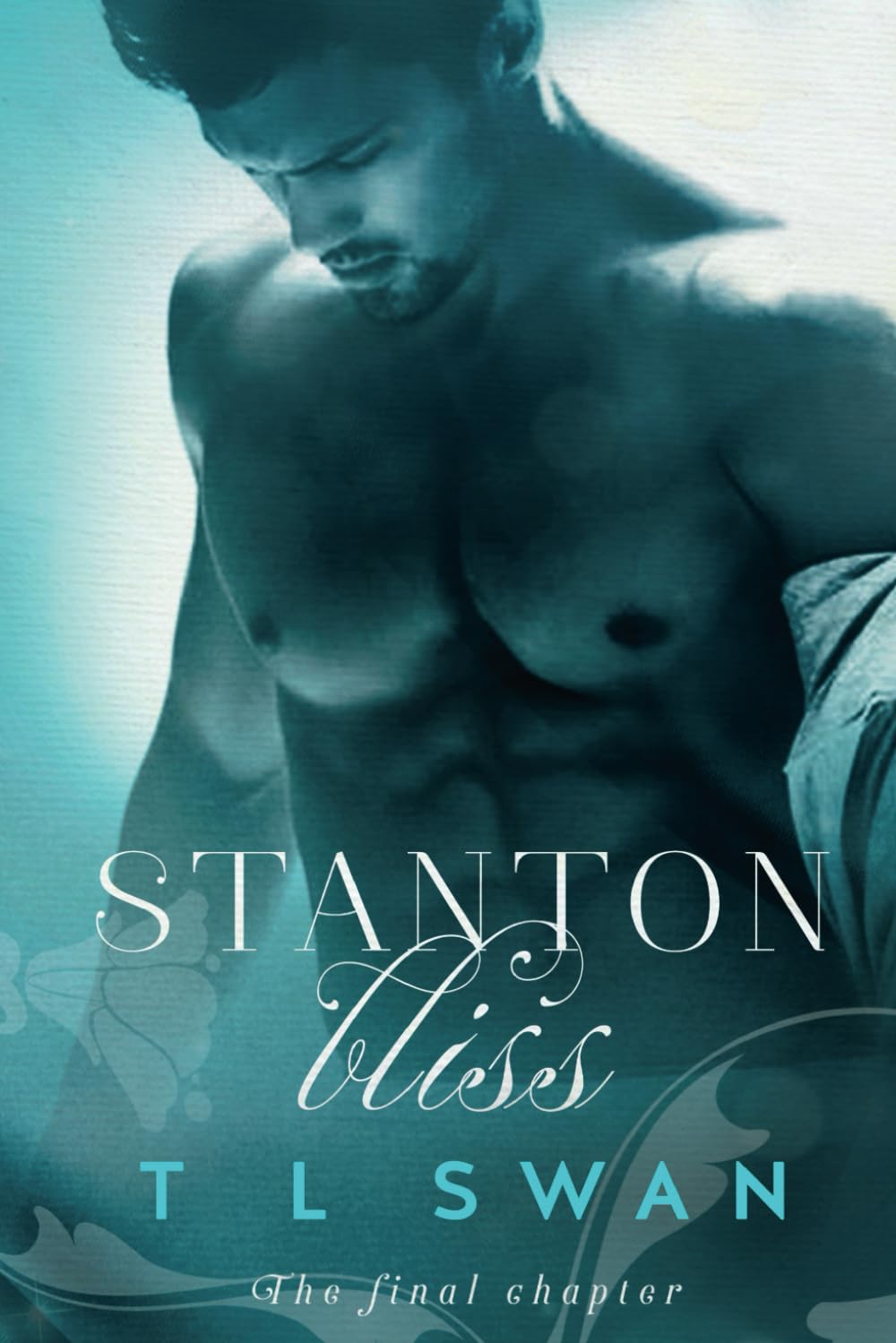 Stanton Bliss (Stanton Series) - 265