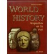 World History: Perspectives on the Past