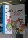 Great Source Writer's Express: Sourcebook Teacher's Edition Grade 5 (Write Source 2000 Revision) - 8308