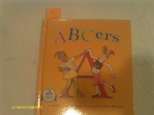 ABCers