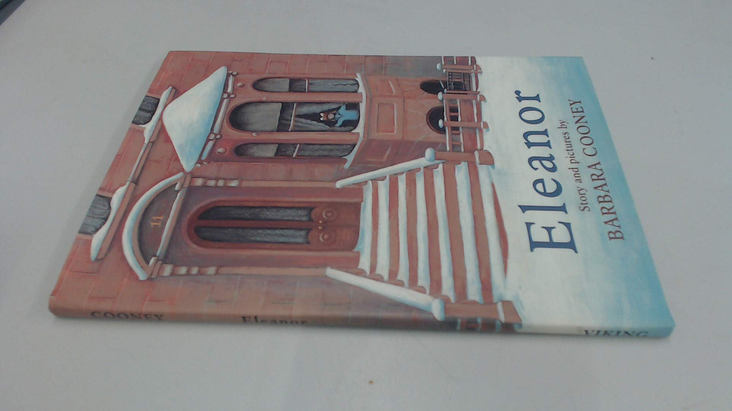 Eleanor
