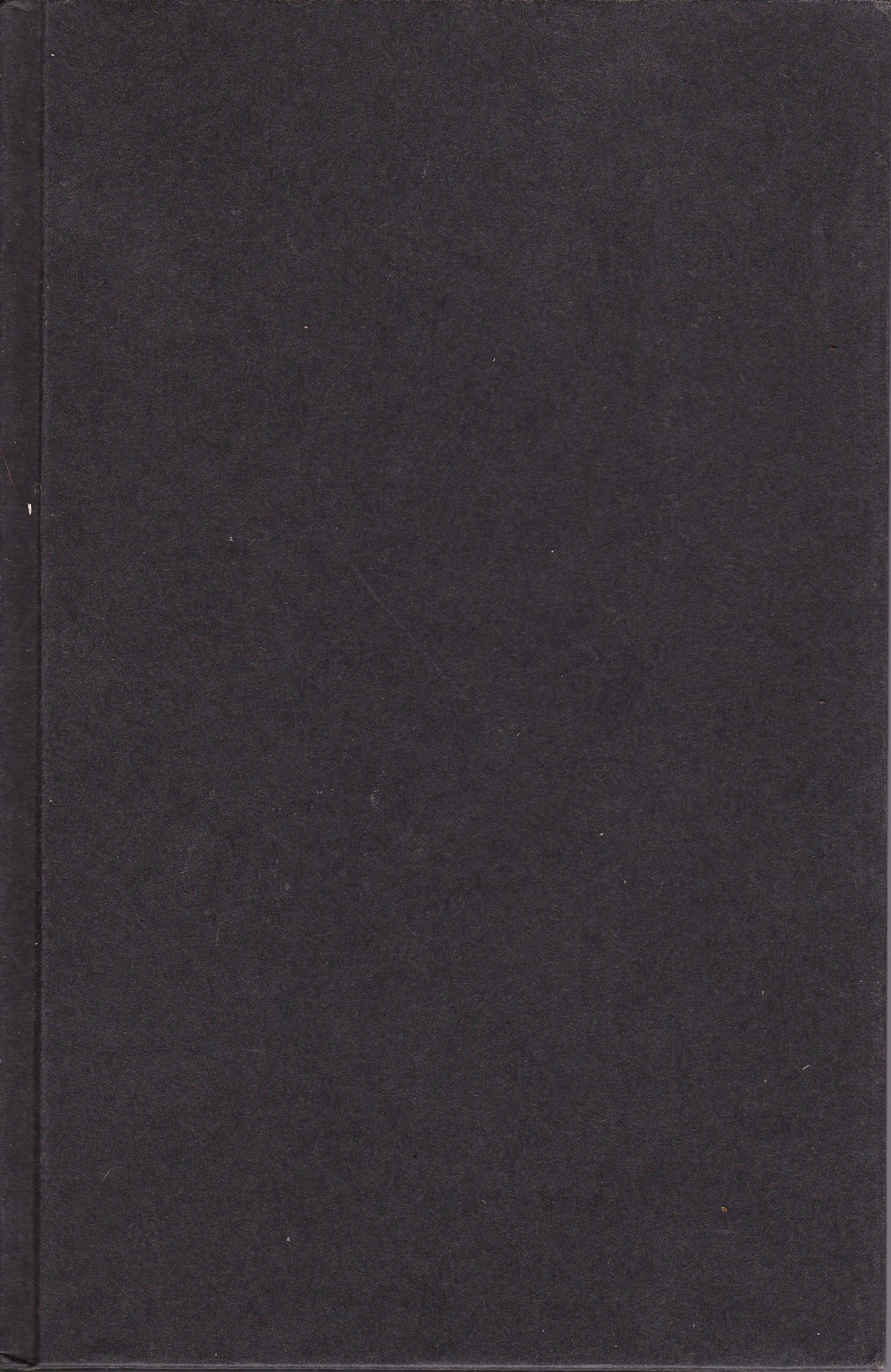 Jerusalem Vigil (The Zion Legacy Series) - 7380