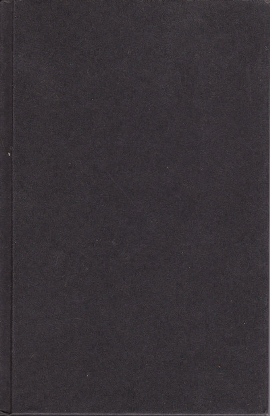 Jerusalem Vigil (The Zion Legacy Series) - 7380