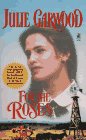 For the Roses - 7858