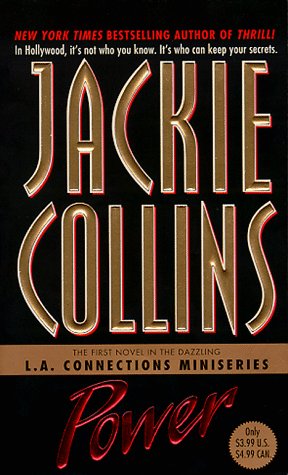 Power (L.A. Connections Miniseries)