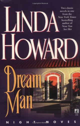 Night Moves : Dream Man/After the Night