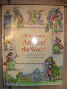 Tales from Around the World