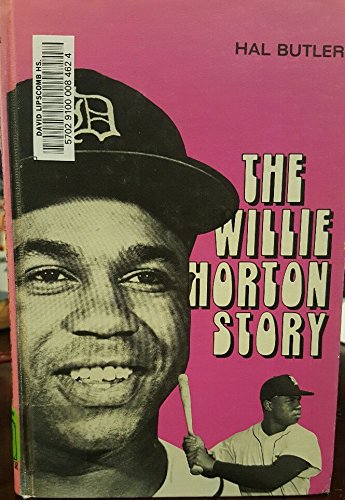 The Willie Horton story