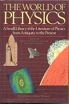 World of Physics, Volume 3