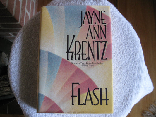 Flash