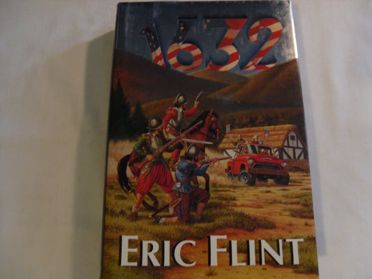 1632