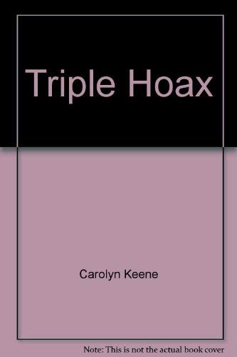 TRIPLE HOAX ND57