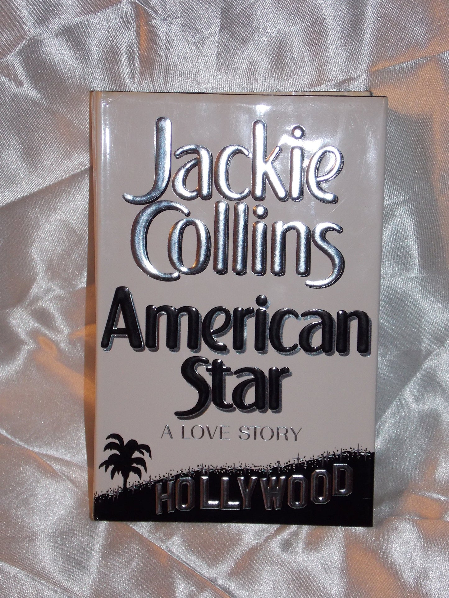 American Star