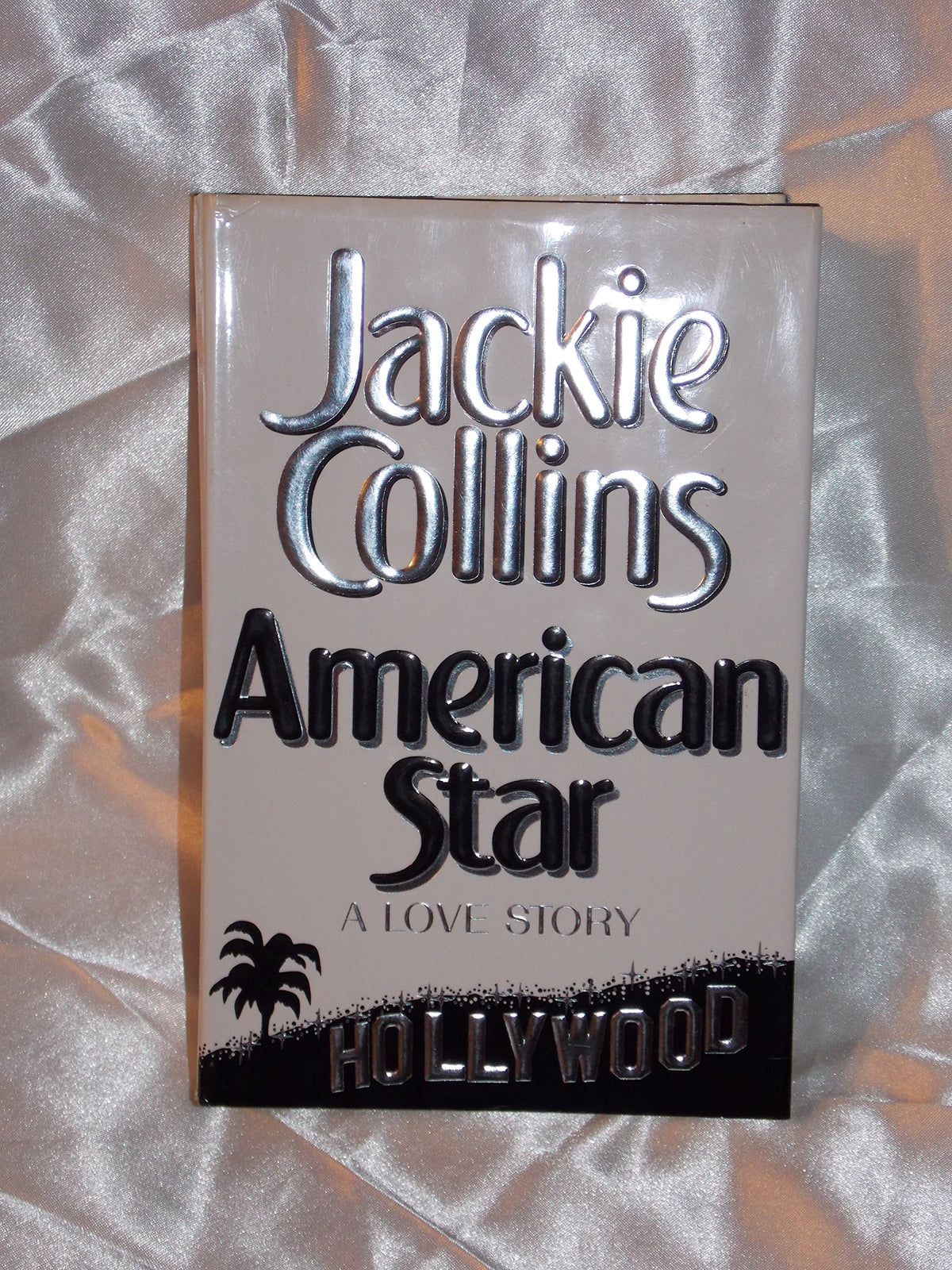 American Star