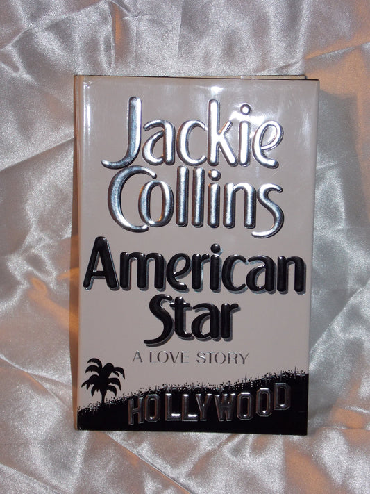 American Star