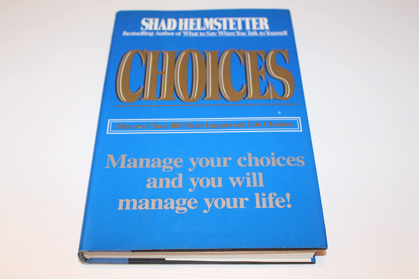 Choices