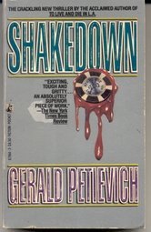 Shakedown