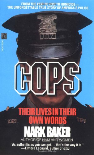 Cops