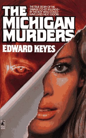 The Michigan Murders