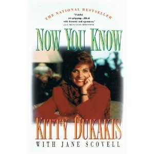 Now You Know - 6417