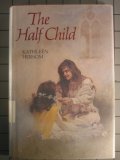 Half Child - 9409