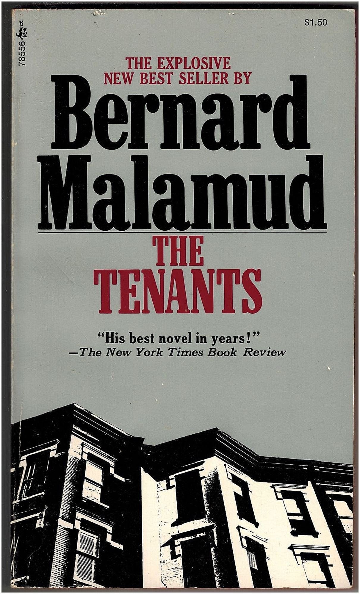 The Tenants