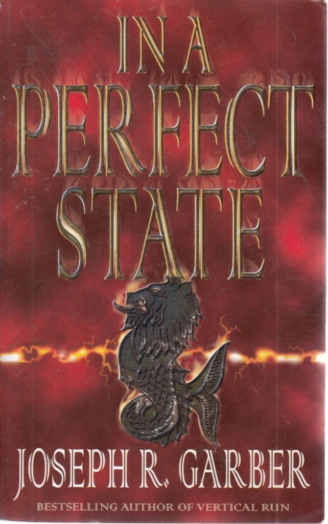 In a Perfect State