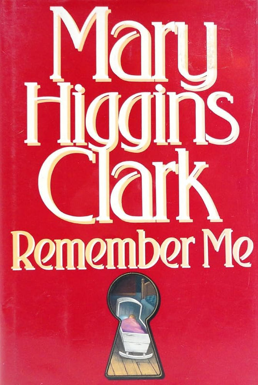 REMEMBER ME