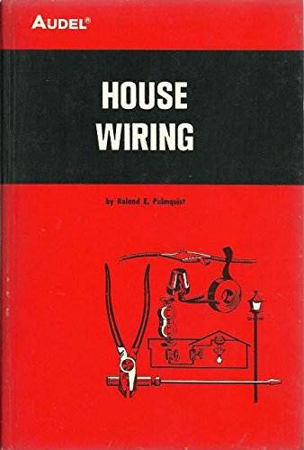 House wiring