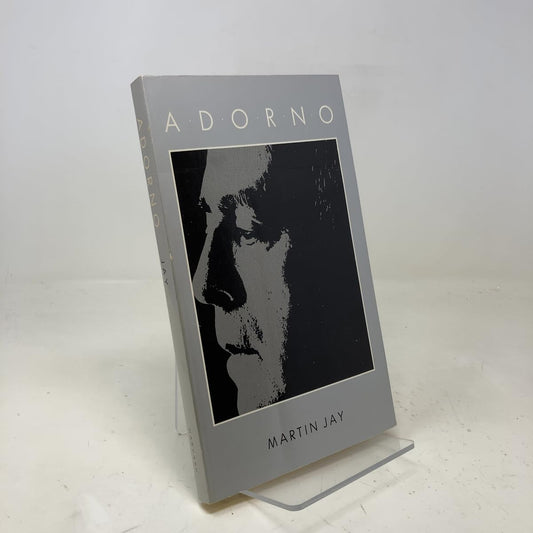 Adorno - 8083