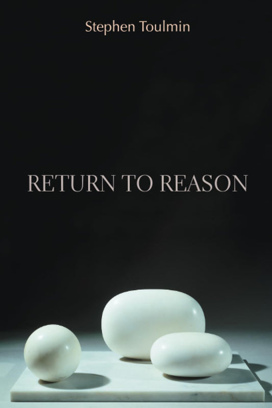 Return to Reason