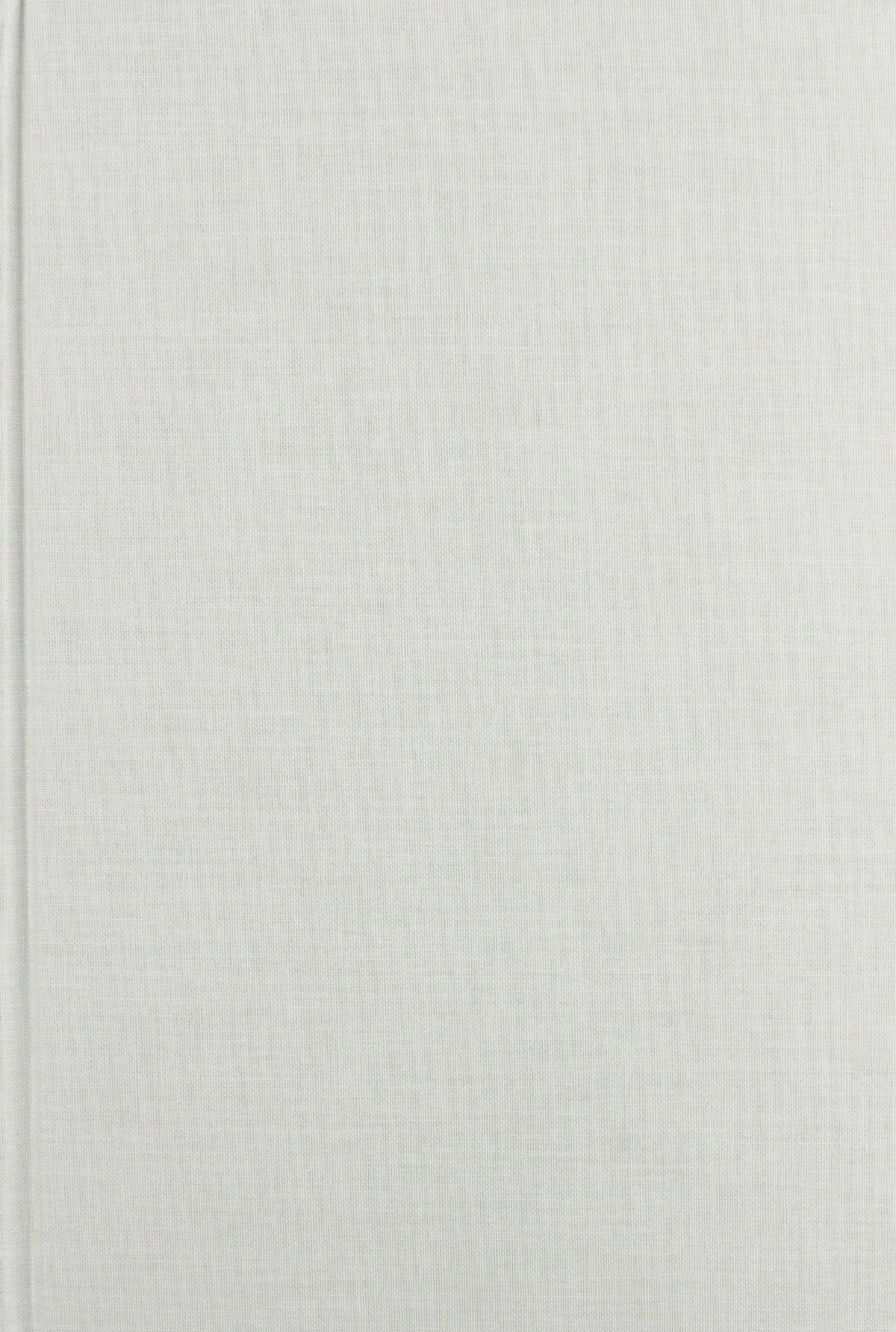 The Poems of John Keats