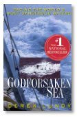 Godforsaken Sea: Racing The World's Most Dangerous Waters