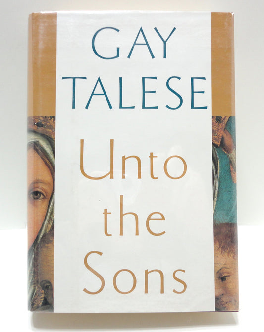 Unto the Sons