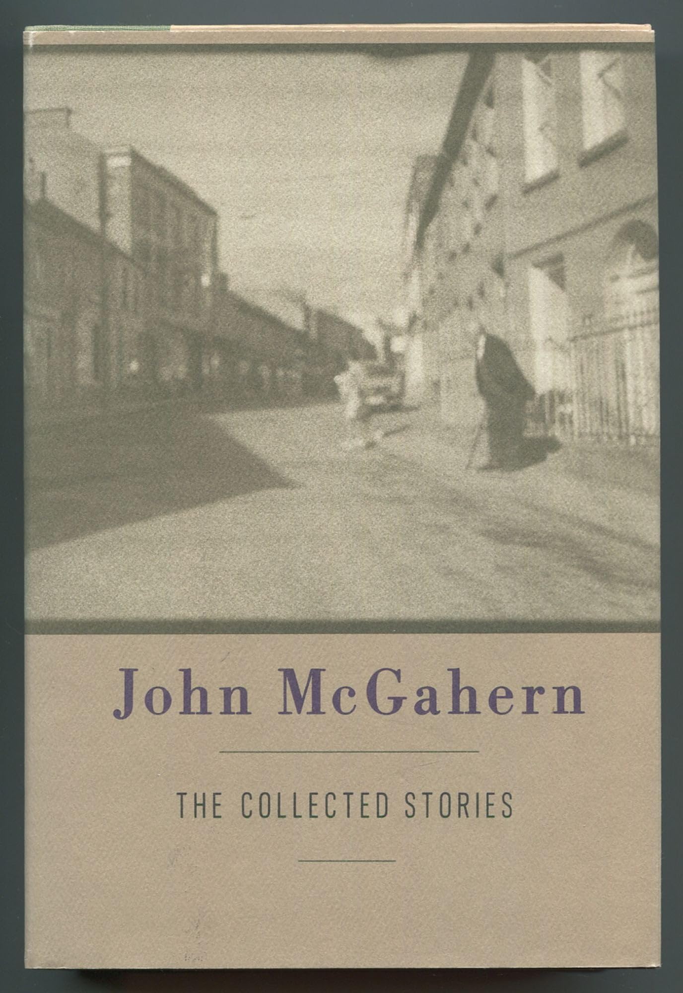 The Collected Stories - 4569
