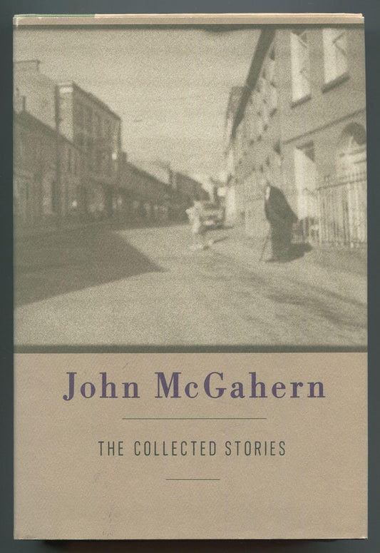 The Collected Stories - 4569