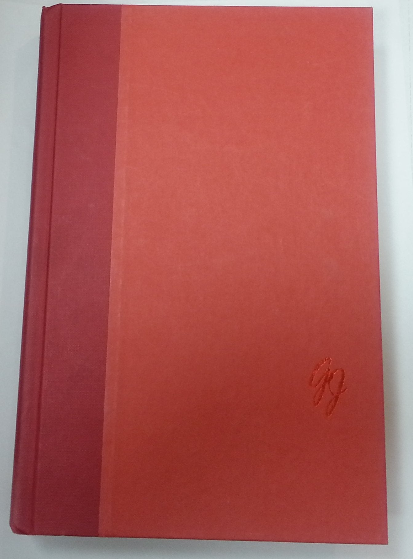 I Lived to Tell It All