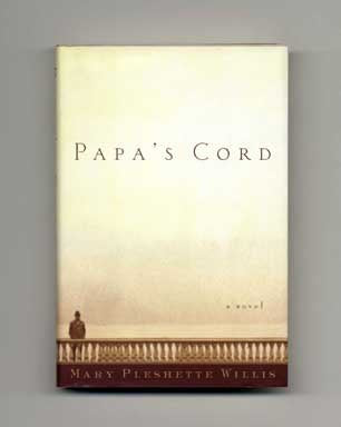 Papa's Cord