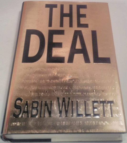 The Deal