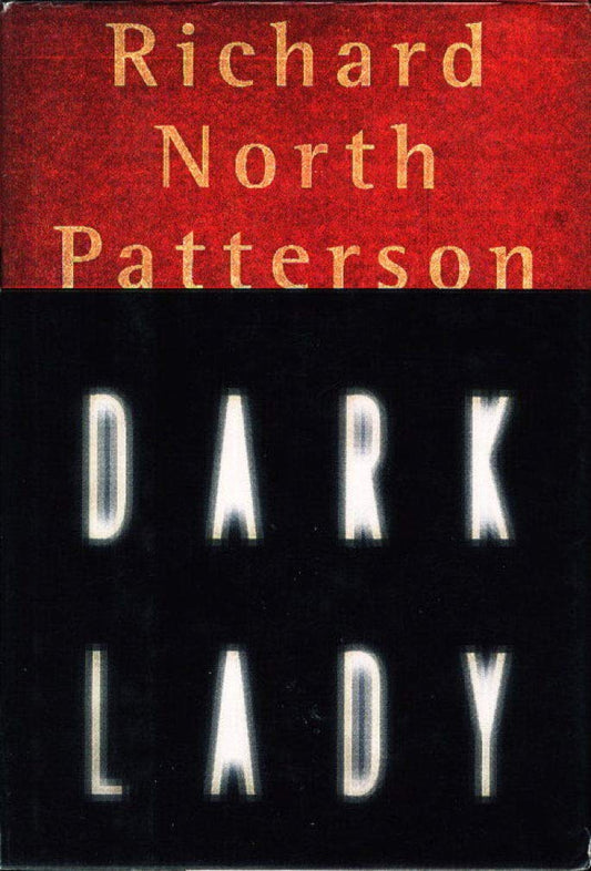 Dark Lady