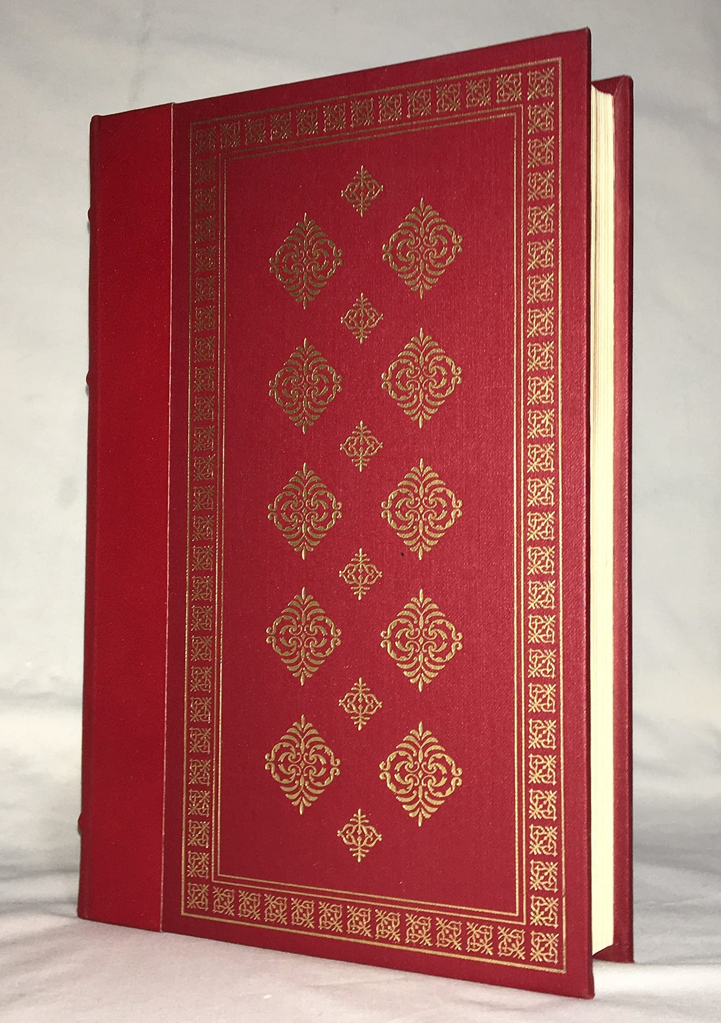 The Red and the Black (Modern Library)