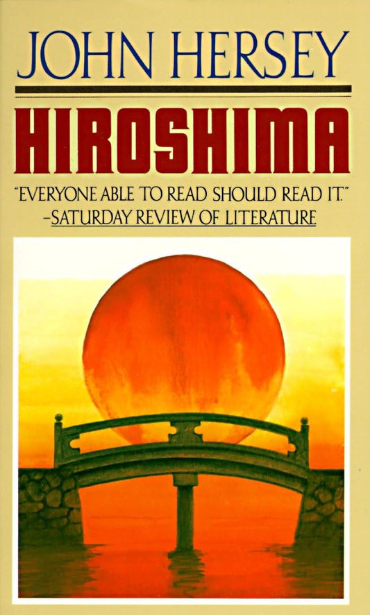 Hiroshima - 9067