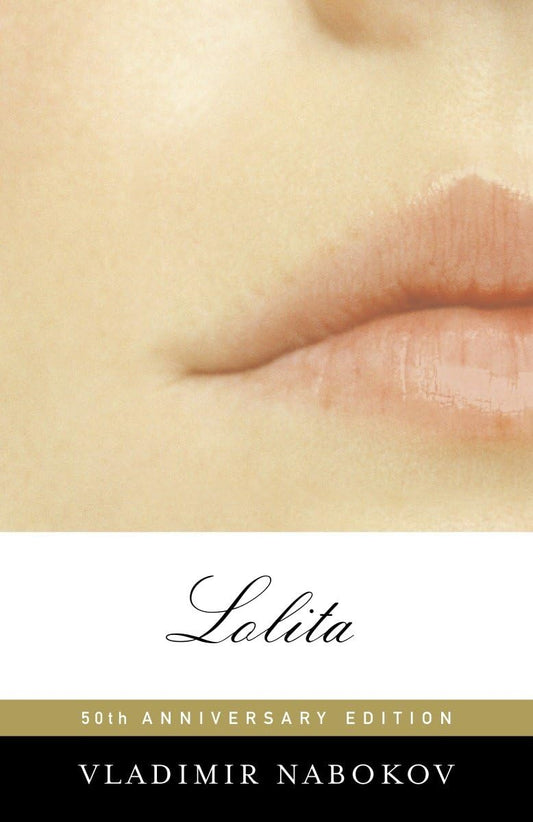 Lolita - 1829