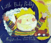 Little Baby Bobby - 4422