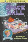 Space Mall (Stepping Stone Books) - 4668
