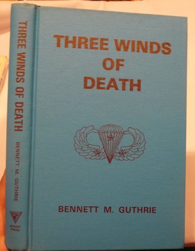 Three Winds of Death