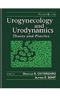 Urogynecology and Urodynamics: Theory and Practice
